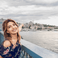 Mexico Dental Tourism Packages